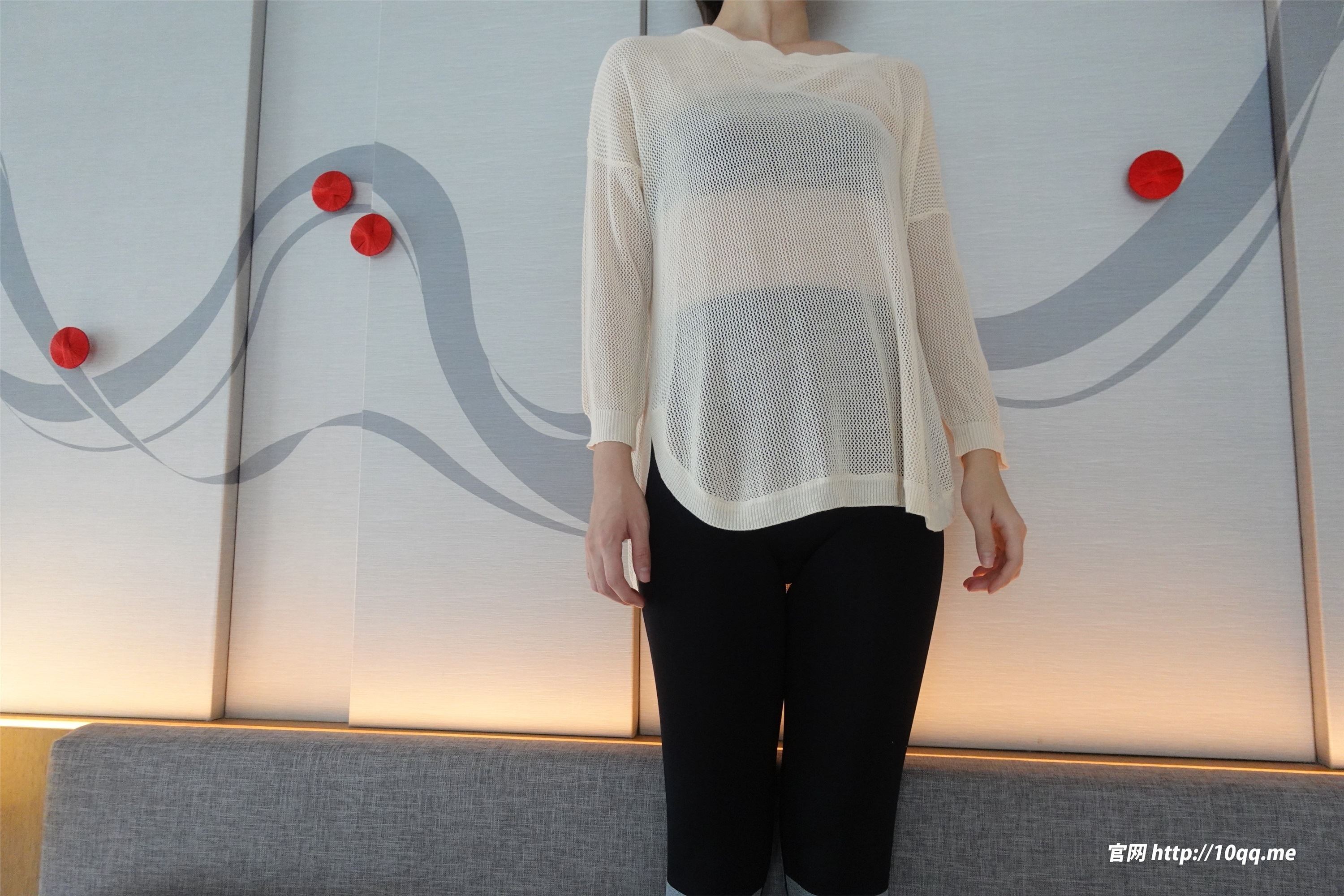 ROSI口罩系列 2023.12.22 NO.2749